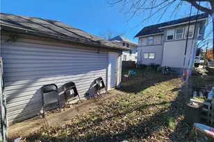 533 Kenwood Ave, Dayton, OH 45406 - Photo 6