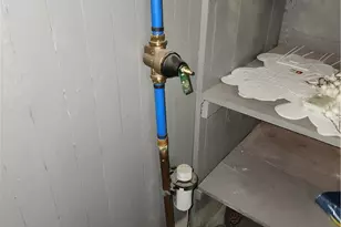 533 Kenwood Ave, Dayton, OH 45406 - Photo 26