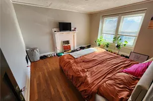 533 Kenwood Ave, Dayton, OH 45406 - Photo 14