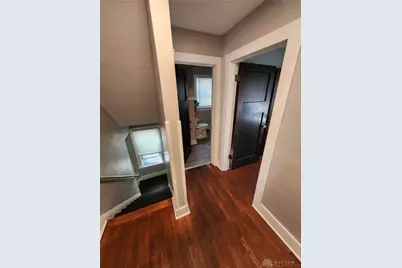 533 Kenwood Avenue, Dayton, OH 45406 - Photo 14