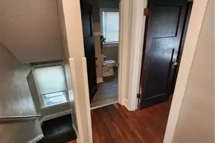 533 Kenwood Ave, Dayton, OH 45406 - Photo 14