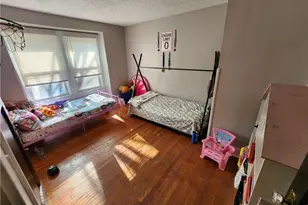 533 Kenwood Ave, Dayton, OH 45406 - Photo 16
