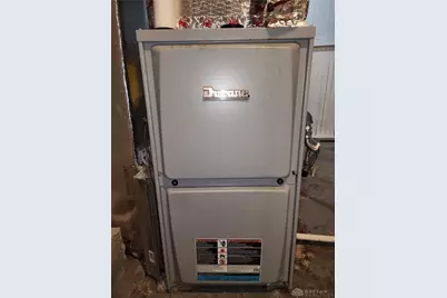 533 Kenwood Avenue, Dayton, OH 45406 - Photo 24