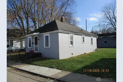 343 Home Avenue, Piqua, OH 45356 - Photo 2