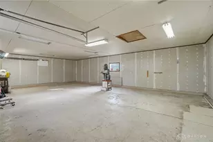 9720 Washington Church Rd, Miamisburg, OH 45342 - Photo 50