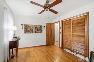 9720 Washington Church Rd, Miamisburg, OH 45342 - Photo 16