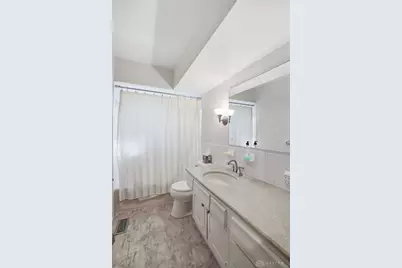 9720 Washington Church Road, Miamisburg, OH 45342 - Photo 18