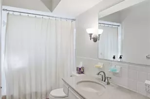 9720 Washington Church Rd, Miamisburg, OH 45342 - Photo 18