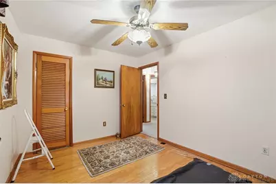 9720 Washington Church Road, Miamisburg, OH 45342 - Photo 20