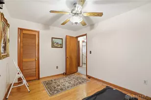 9720 Washington Church Rd, Miamisburg, OH 45342 - Photo 20