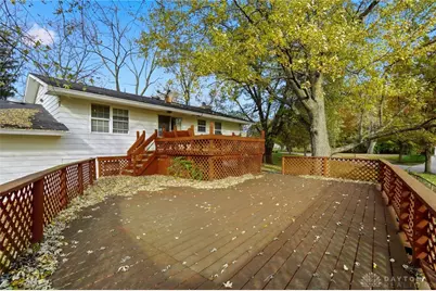 9720 Washington Church Road, Miamisburg, OH 45342 - Photo 44