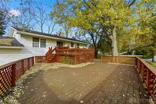 9720 Washington Church Rd, Miamisburg, OH 45342 - Photo 44