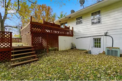 9720 Washington Church Road, Miamisburg, OH 45342 - Photo 46