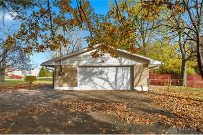 9720 Washington Church Road, Miamisburg, OH 45342 - Photo 48