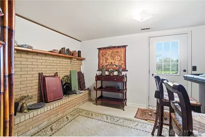 9720 Washington Church Road, Miamisburg, OH 45342 - Photo 26