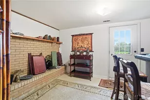 9720 Washington Church Rd, Miamisburg, OH 45342 - Photo 26