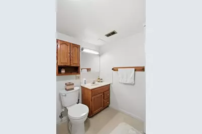 9720 Washington Church Road, Miamisburg, OH 45342 - Photo 32