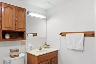 9720 Washington Church Rd, Miamisburg, OH 45342 - Photo 32