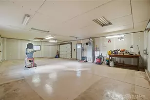 9720 Washington Church Rd, Miamisburg, OH 45342 - Photo 52