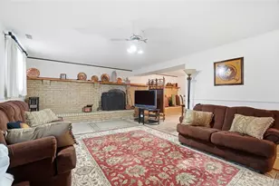 9720 Washington Church Rd, Miamisburg, OH 45342 - Photo 24