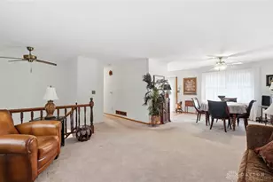 9720 Washington Church Rd, Miamisburg, OH 45342 - Photo 8