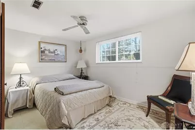 9720 Washington Church Road, Miamisburg, OH 45342 - Photo 28