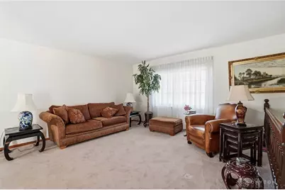 9720 Washington Church Road, Miamisburg, OH 45342 - Photo 6