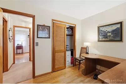 9720 Washington Church Road, Miamisburg, OH 45342 - Photo 22