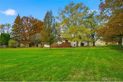 9720 Washington Church Road, Miamisburg, OH 45342 - Photo 40