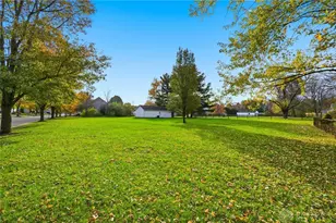 9720 Washington Church Rd, Miamisburg, OH 45342 - Photo 42