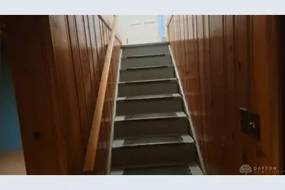 1034 Bertram Avenue, Dayton, OH 45406 - Photo 26