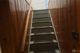 1034 Bertram Ave, Dayton, OH 45406 - Photo 26