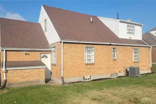 1034 Bertram Ave, Dayton, OH 45406 - Photo 8