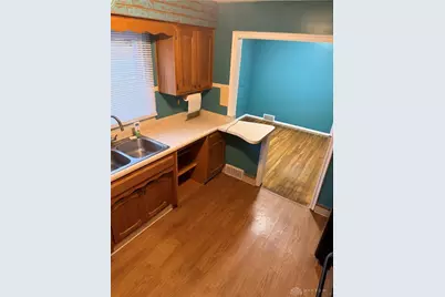 1034 Bertram Avenue, Dayton, OH 45406 - Photo 18