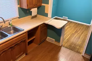 1034 Bertram Ave, Dayton, OH 45406 - Photo 18