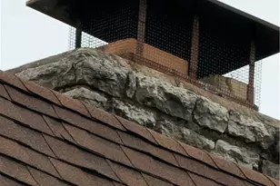 1034 Bertram Ave, Dayton, OH 45406 - Photo 10