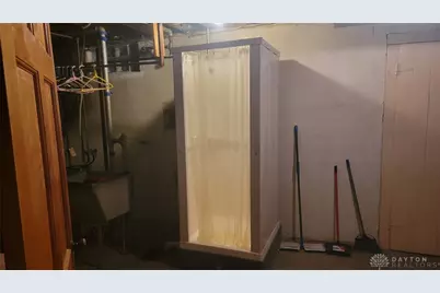 1034 Bertram Avenue, Dayton, OH 45406 - Photo 38