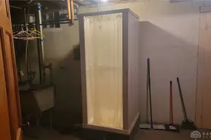 1034 Bertram Ave, Dayton, OH 45406 - Photo 38