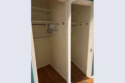 1034 Bertram Avenue, Dayton, OH 45406 - Photo 22