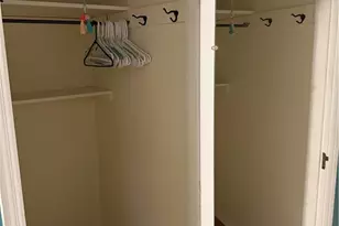 1034 Bertram Ave, Dayton, OH 45406 - Photo 22