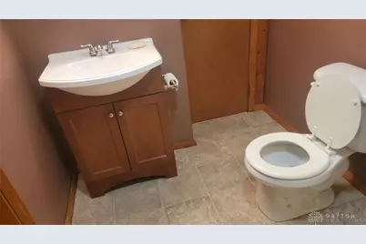 1034 Bertram Avenue, Dayton, OH 45406 - Photo 28