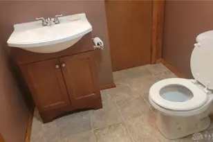 1034 Bertram Ave, Dayton, OH 45406 - Photo 28