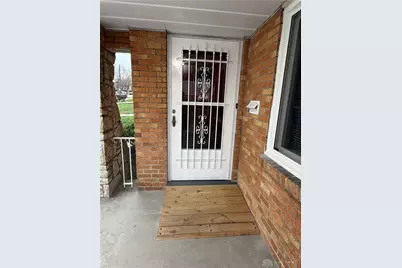 1034 Bertram Avenue, Dayton, OH 45406 - Photo 6
