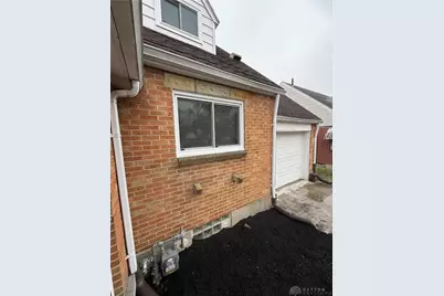 1034 Bertram Avenue, Dayton, OH 45406 - Photo 8