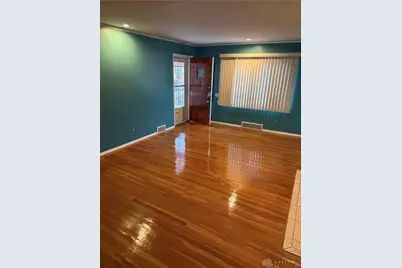 1034 Bertram Avenue, Dayton, OH 45406 - Photo 12