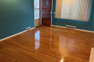 1034 Bertram Ave, Dayton, OH 45406 - Photo 12