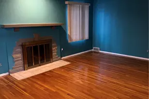 1034 Bertram Ave, Dayton, OH 45406 - Photo 14