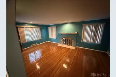 1034 Bertram Avenue, Dayton, OH 45406 - Photo 1