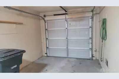 1034 Bertram Avenue, Dayton, OH 45406 - Photo 44