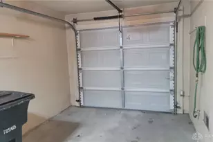 1034 Bertram Ave, Dayton, OH 45406 - Photo 44